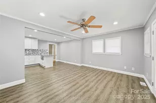 125 Lowder Rd, Albemarle, NC 28001 - Photo 12