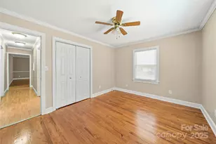 125 Lowder Rd, Albemarle, NC 28001 - Photo 20