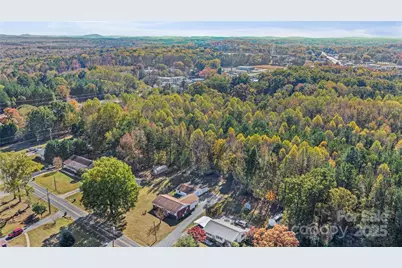 125 Lowder Road, Albemarle, NC 28001 - Photo 32