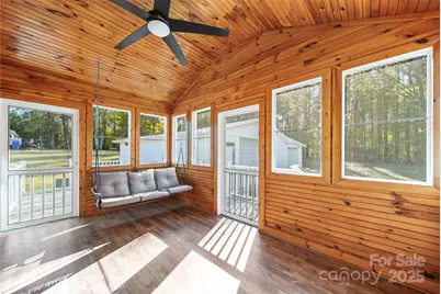 125 Lowder Road, Albemarle, NC 28001 - Photo 6