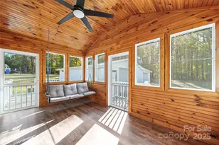 125 Lowder Rd, Albemarle, NC 28001 - Photo 6