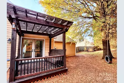 3600 Still Oaks Court NW, Concord, NC 28027 - Photo 20