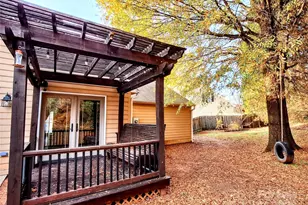 3600 Still Oaks Ct NW, Concord, NC 28027 - Photo 20