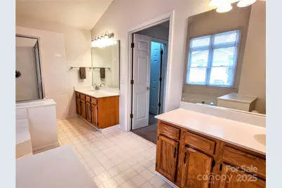 3600 Still Oaks Court NW, Concord, NC 28027 - Photo 12