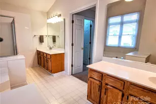 3600 Still Oaks Ct NW, Concord, NC 28027 - Photo 12