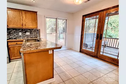 3600 Still Oaks Court NW, Concord, NC 28027 - Photo 4