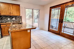 3600 Still Oaks Ct NW, Concord, NC 28027 - Photo 4