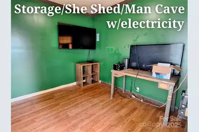 3600 Still Oaks Court NW, Concord, NC 28027 - Photo 22