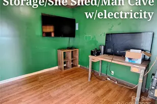 3600 Still Oaks Ct NW, Concord, NC 28027 - Photo 22