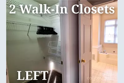 3600 Still Oaks Court NW, Concord, NC 28027 - Photo 10