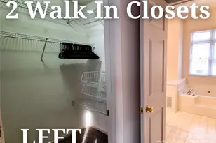 3600 Still Oaks Ct NW, Concord, NC 28027 - Photo 10