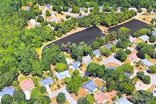 3600 Still Oaks Ct NW, Concord, NC 28027 - Photo 30