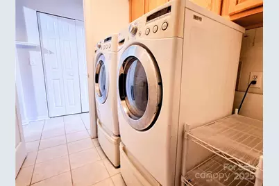 3600 Still Oaks Court NW, Concord, NC 28027 - Photo 18