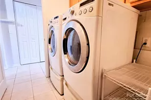 3600 Still Oaks Ct NW, Concord, NC 28027 - Photo 18