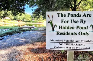 3600 Still Oaks Ct NW, Concord, NC 28027 - Photo 28