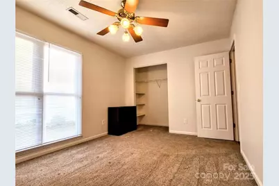 3600 Still Oaks Court NW, Concord, NC 28027 - Photo 16