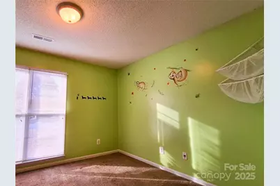 3600 Still Oaks Court NW, Concord, NC 28027 - Photo 14