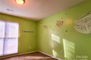 3600 Still Oaks Ct NW, Concord, NC 28027 - Photo 14