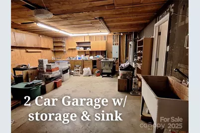 3600 Still Oaks Court NW, Concord, NC 28027 - Photo 24