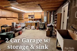 3600 Still Oaks Ct NW, Concord, NC 28027 - Photo 24