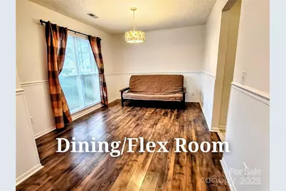 3600 Still Oaks Court NW, Concord, NC 28027 - Photo 2