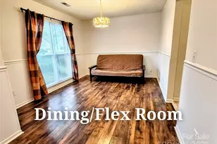 3600 Still Oaks Ct NW, Concord, NC 28027 - Photo 2