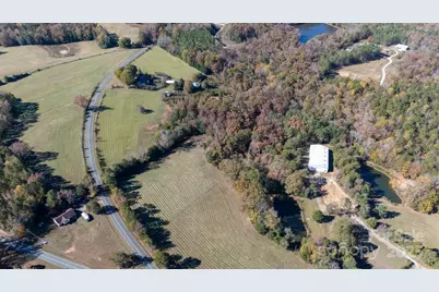 Tract C Cedar Grove Road, Clover, SC 29710 - Photo 18