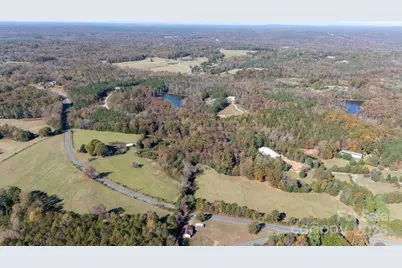 Tract C Cedar Grove Road, Clover, SC 29710 - Photo 22