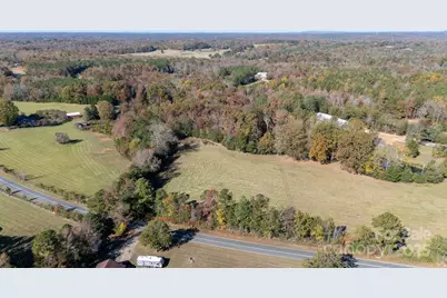 Tract C Cedar Grove Road, Clover, SC 29710 - Photo 10