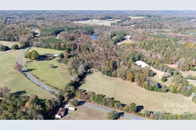 Tract C Cedar Grove Road, Clover, SC 29710 - Photo 14