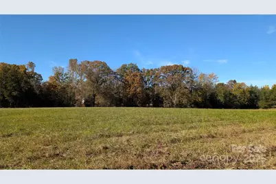 Tract C Cedar Grove Road, Clover, SC 29710 - Photo 26