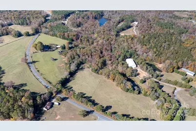 Tract C Cedar Grove Road, Clover, SC 29710 - Photo 20