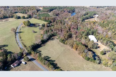 Tract C Cedar Grove Road, Clover, SC 29710 - Photo 16