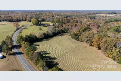 Tract C Cedar Grove Road, Clover, SC 29710 - Photo 6