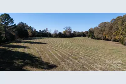 Tract C Cedar Grove Road, Clover, SC 29710 - Photo 2