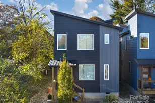 259 Waynesville Ave, Asheville, NC 28806 - Photo 1