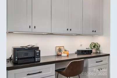 259 Waynesville Avenue #1, Asheville, NC 28806 - Photo 10