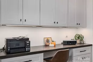 259 Waynesville Ave, Asheville, NC 28806 - Photo 10