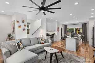 259 Waynesville Ave, Asheville, NC 28806 - Photo 4