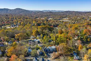 259 Waynesville Ave, Asheville, NC 28806 - Photo 22