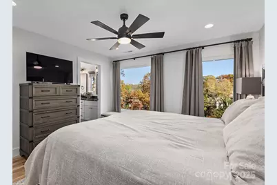 259 Waynesville Avenue #1, Asheville, NC 28806 - Photo 16