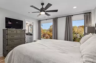 259 Waynesville Ave, Asheville, NC 28806 - Photo 16