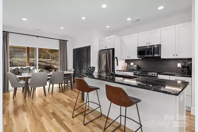 259 Waynesville Avenue #1, Asheville, NC 28806 - Photo 8