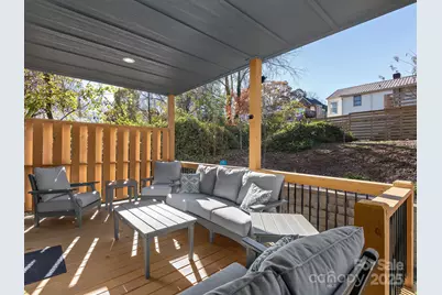 259 Waynesville Avenue #1, Asheville, NC 28806 - Photo 6