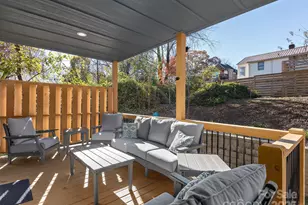 259 Waynesville Ave, Asheville, NC 28806 - Photo 6