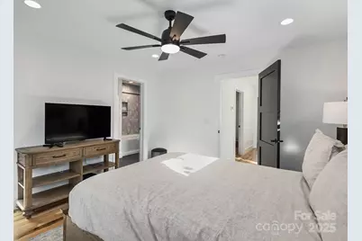 259 Waynesville Avenue #1, Asheville, NC 28806 - Photo 12