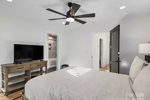 259 Waynesville Ave, Asheville, NC 28806 - Photo 12