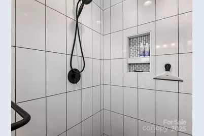 259 Waynesville Avenue #1, Asheville, NC 28806 - Photo 18