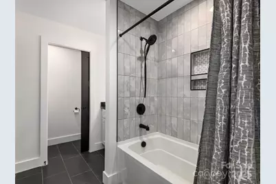 259 Waynesville Avenue #1, Asheville, NC 28806 - Photo 14