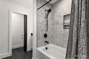 259 Waynesville Ave, Asheville, NC 28806 - Photo 14